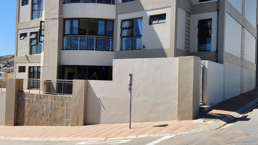 3 Bedroom Property for Sale in Mossel Bay Central Western Cape